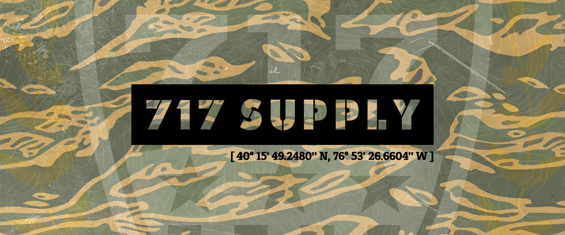 717 Supply