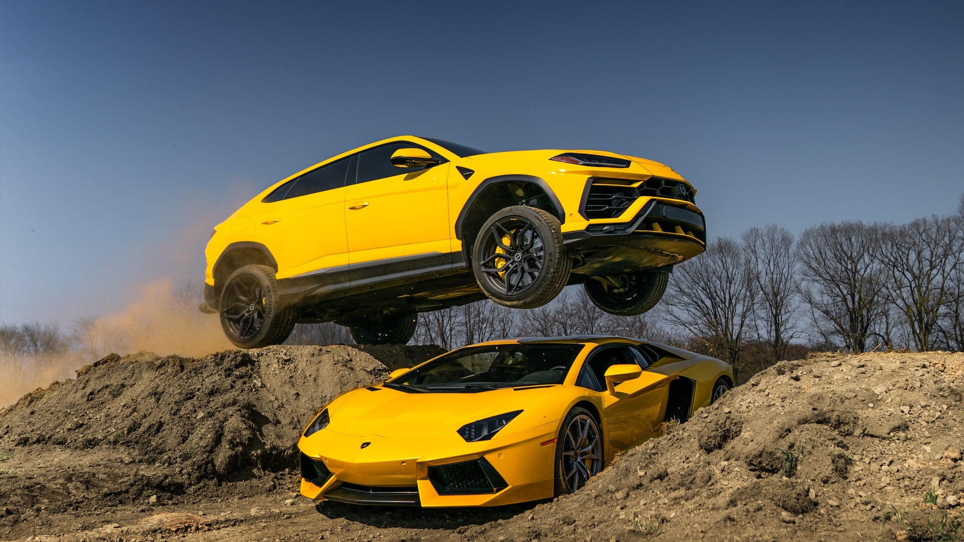 StreetSpeed717 Signature Collection