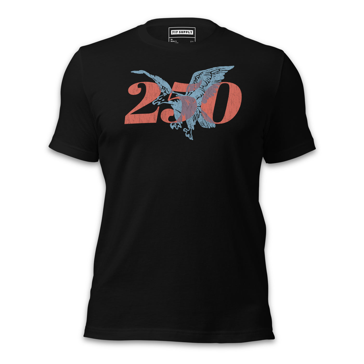 250 Shirt