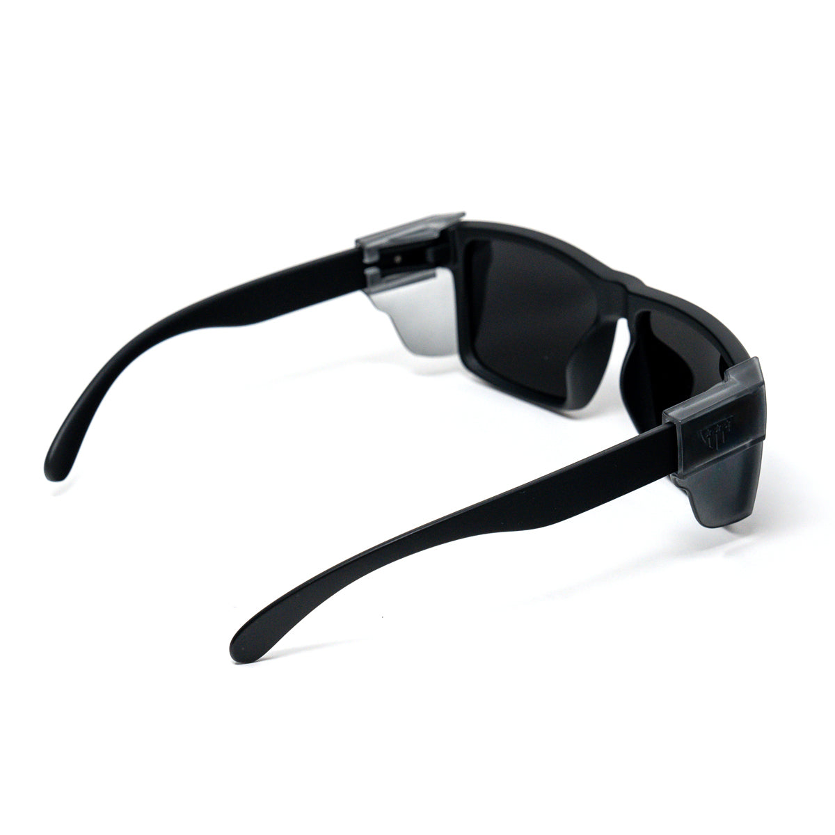 717 "The Spare" Sunglasses