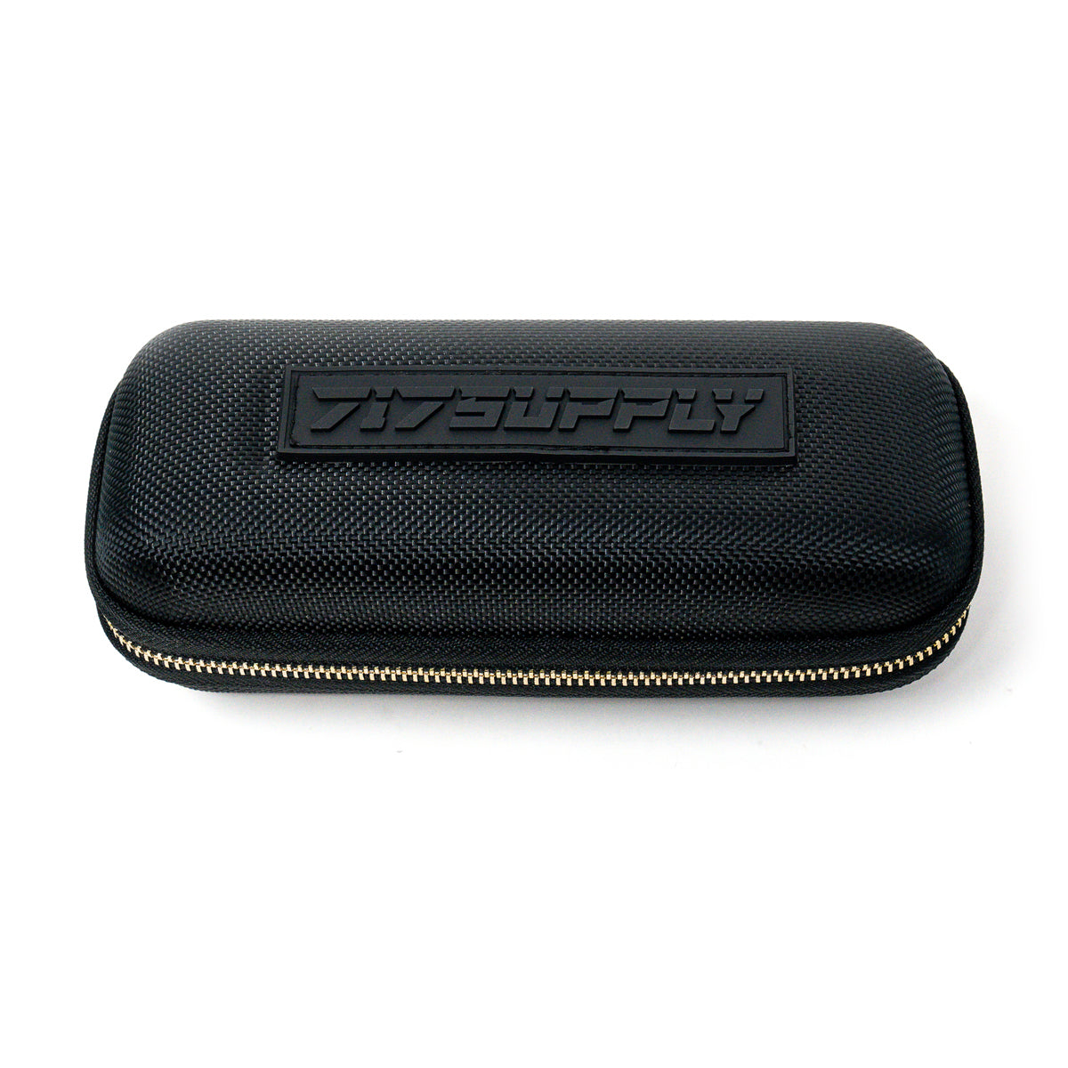 717 "The Spare" Sunglasses