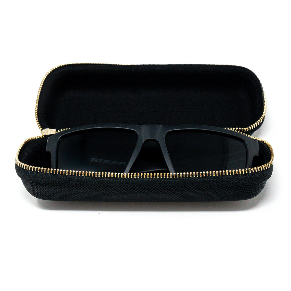 717 "The Spare" Sunglasses
