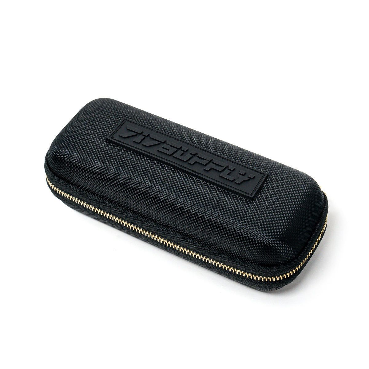 717 "The Spare" Sunglasses