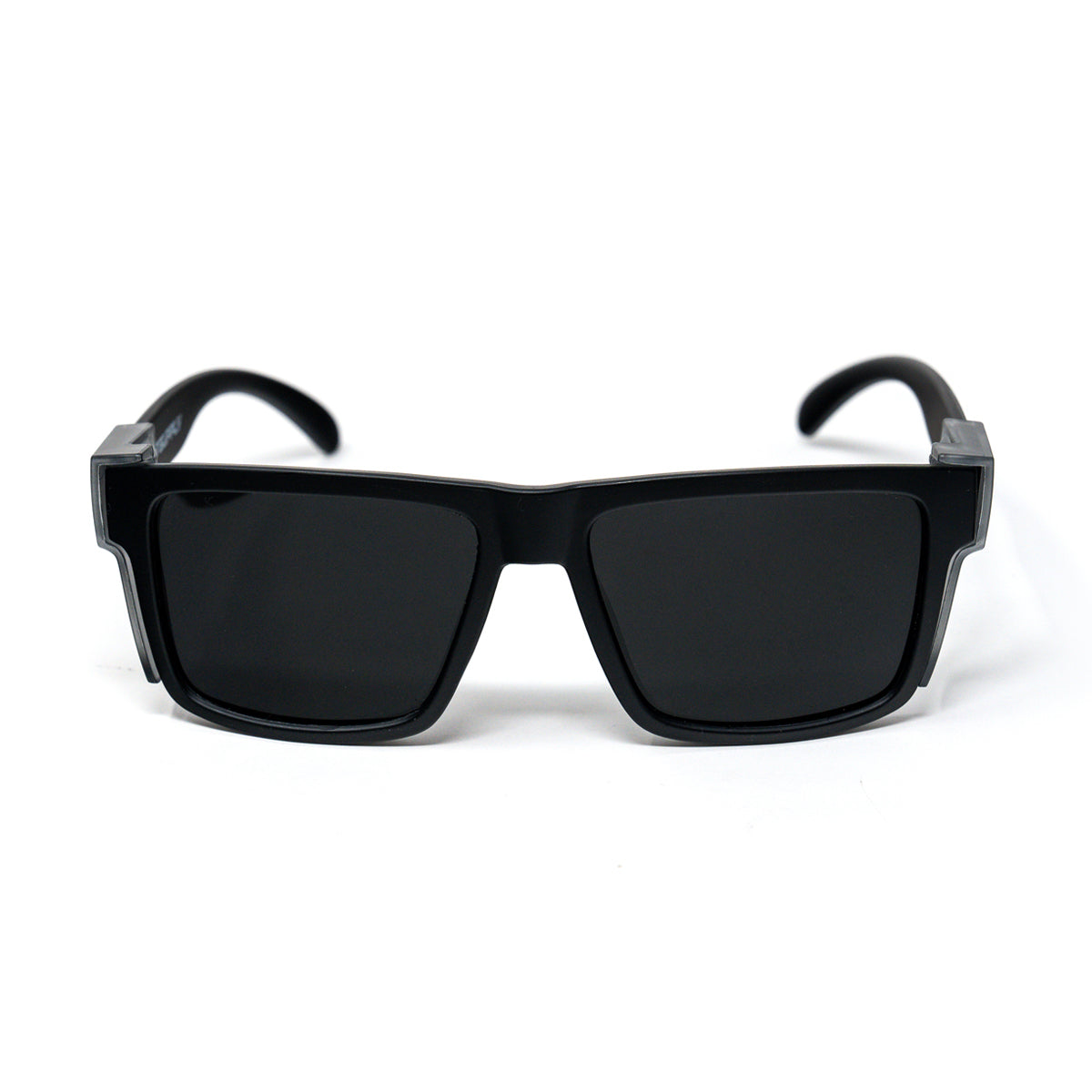 717 "The Spare" Sunglasses