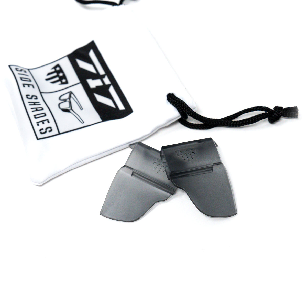 717 "The Spare" Sunglasses