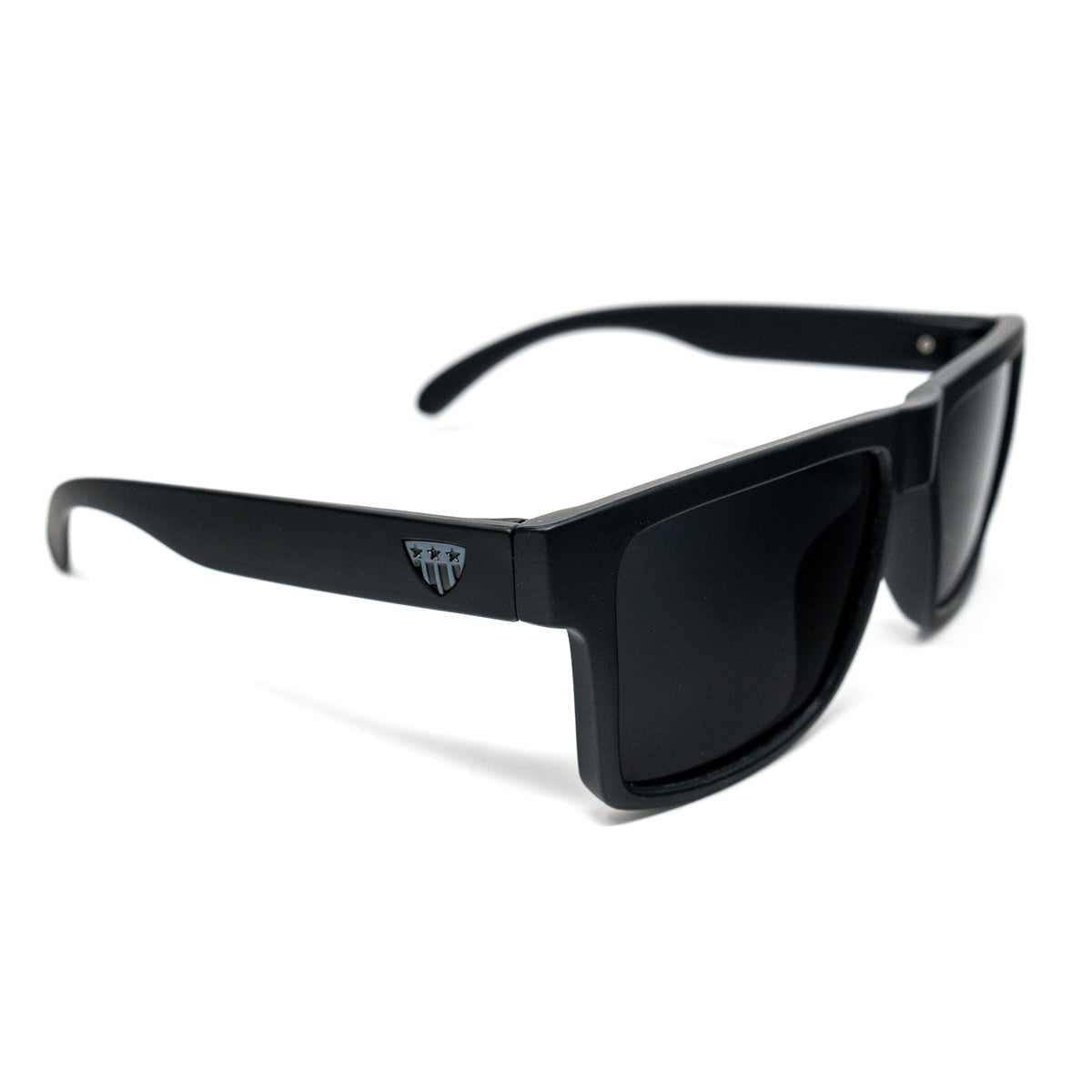 717 "The Spare" Sunglasses