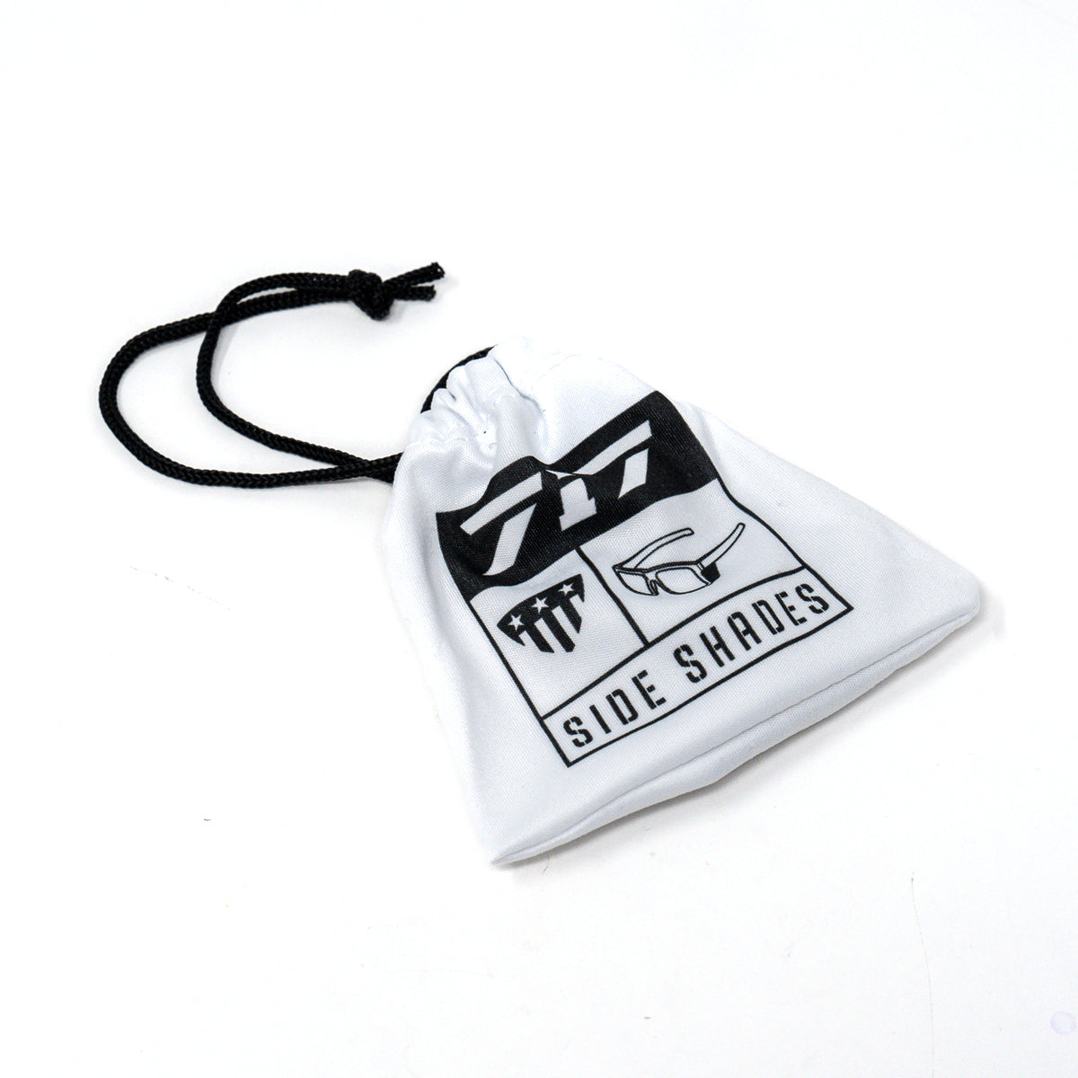 717 "The Spare" Sunglasses