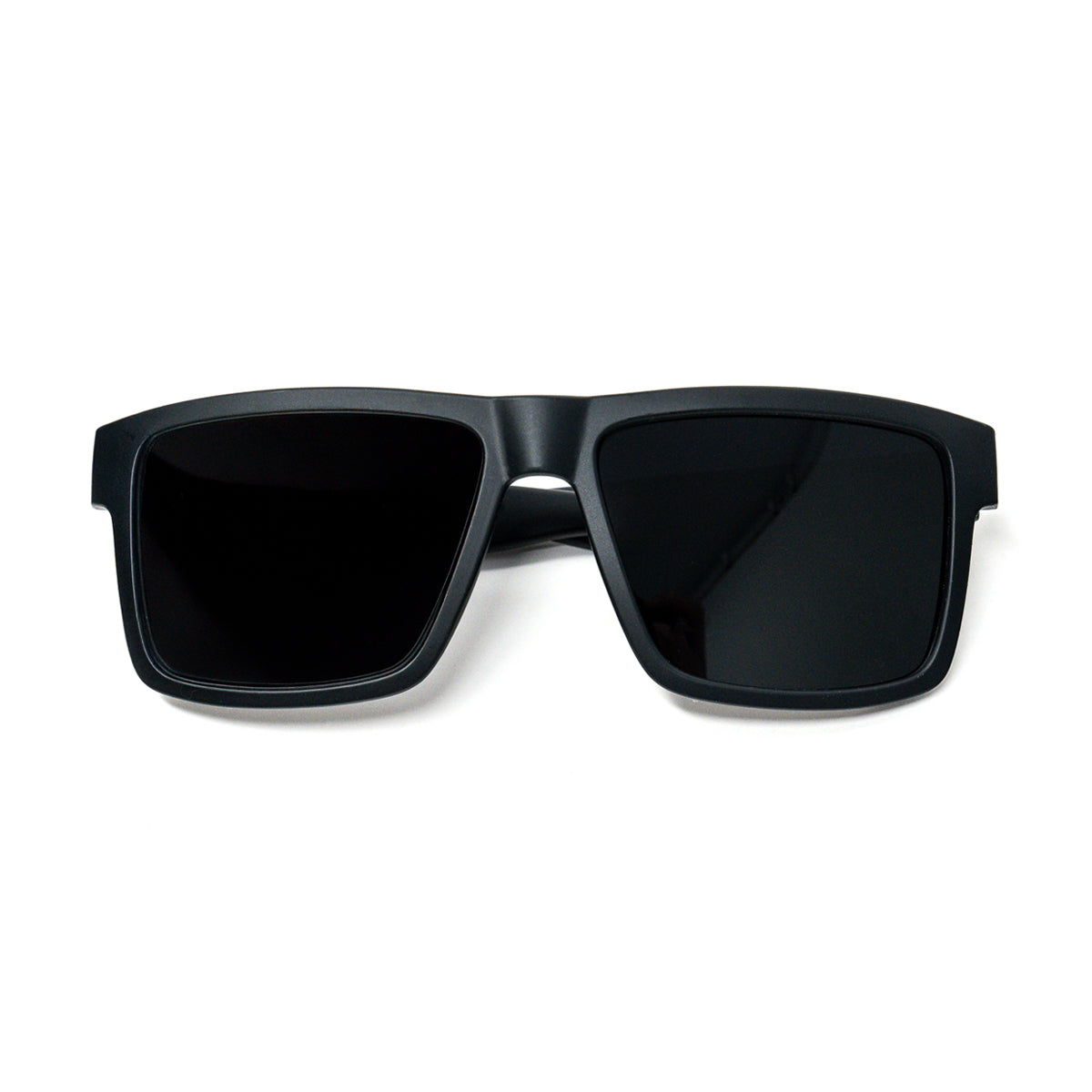 717 "The Spare" Sunglasses
