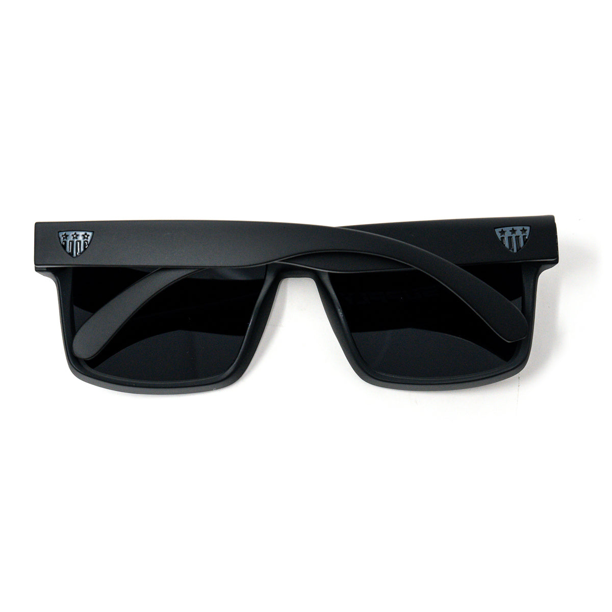 717 "The Spare" Sunglasses