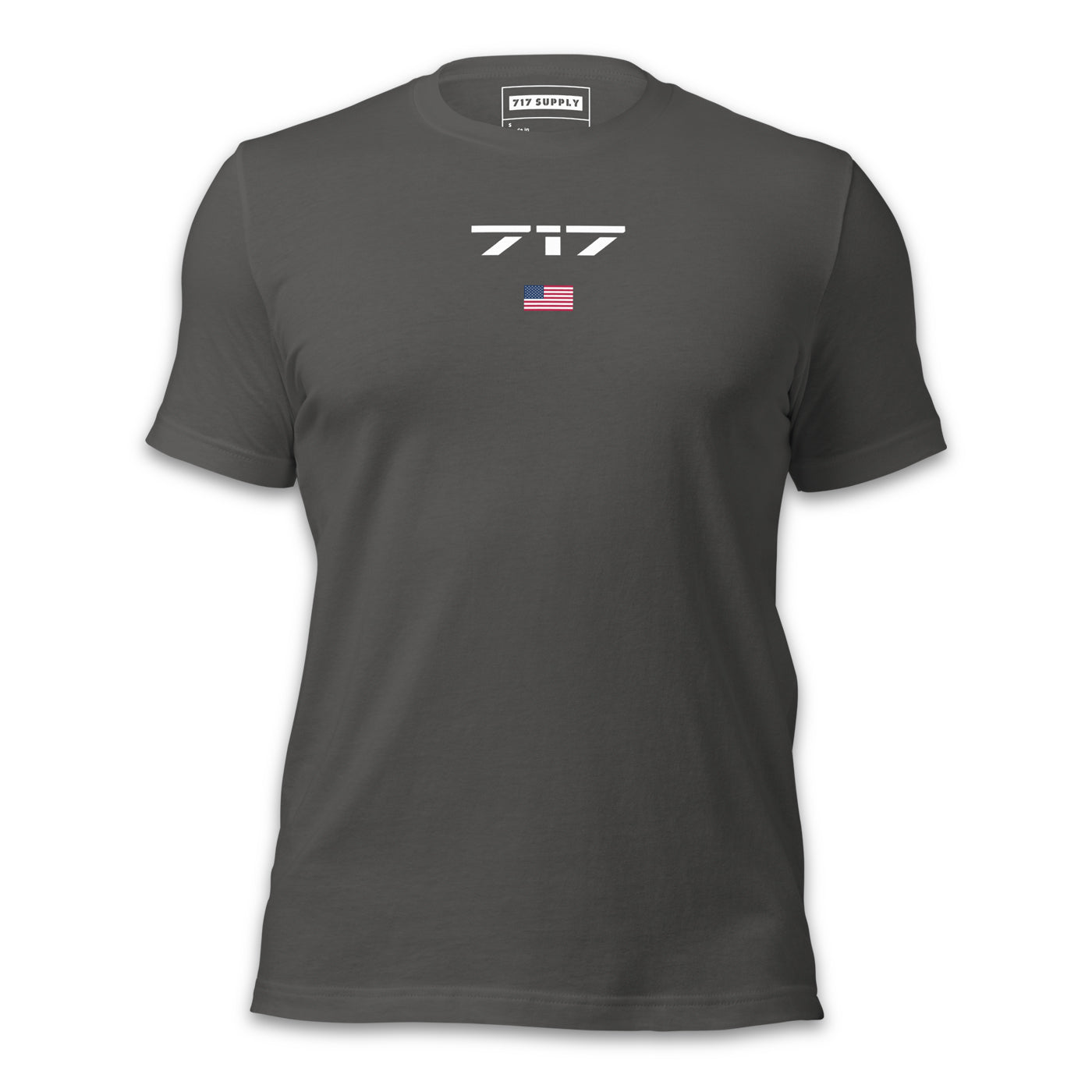 717 Operative Shirt