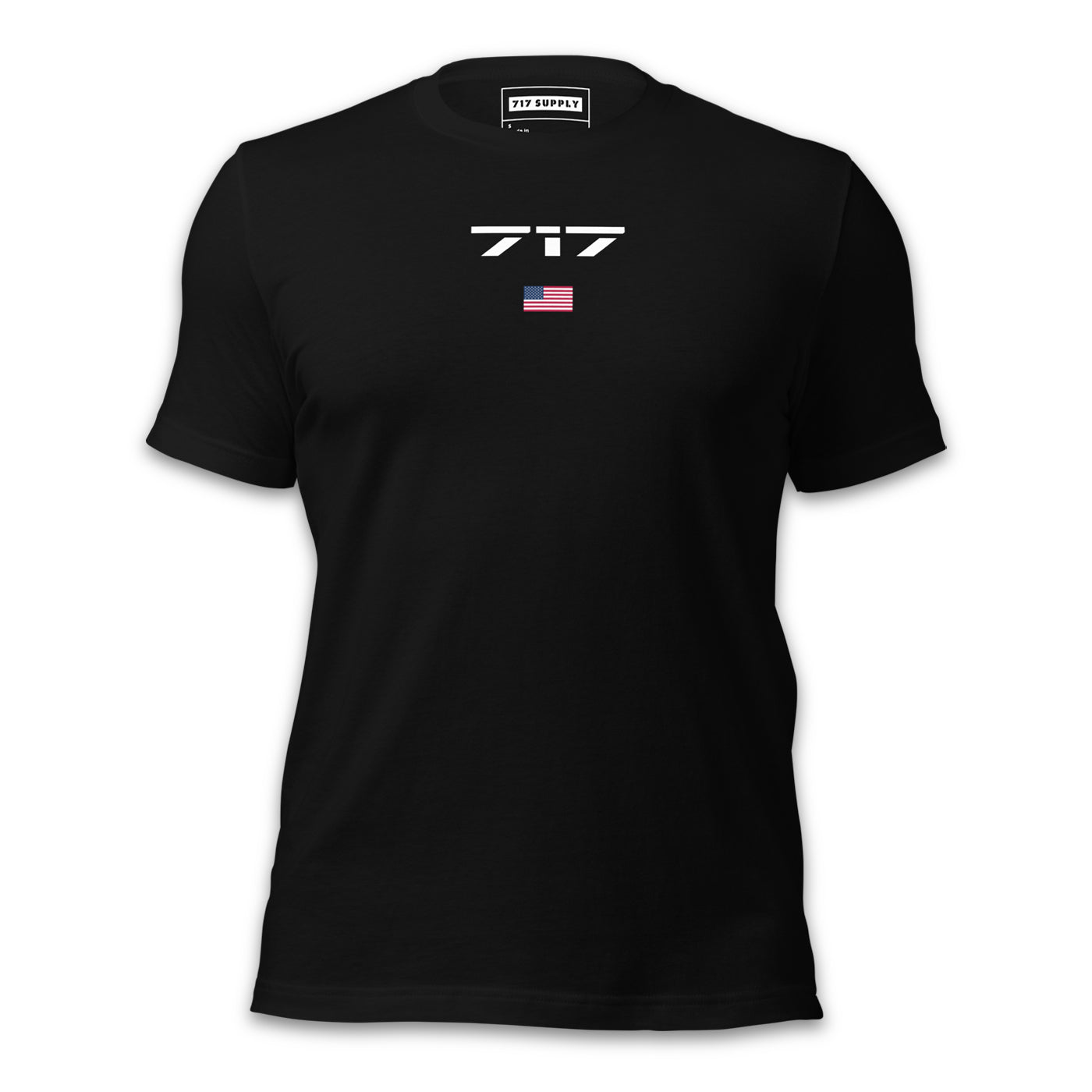 717 Operative Shirt
