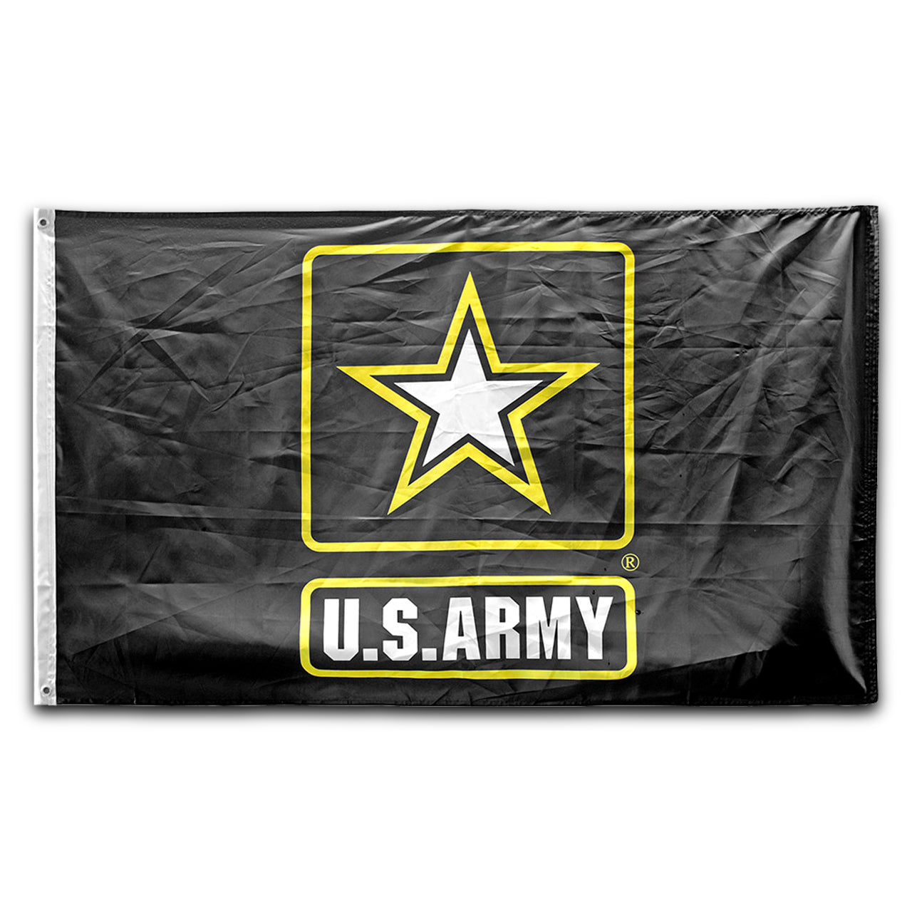 U.S. Army Flag