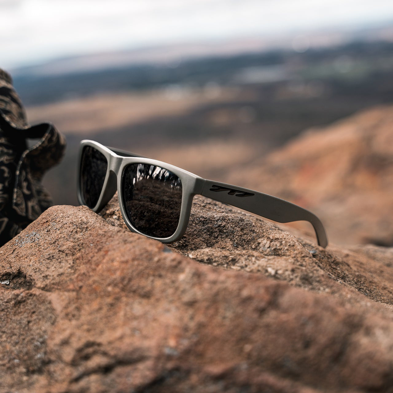 717 ODG Sunglasses
