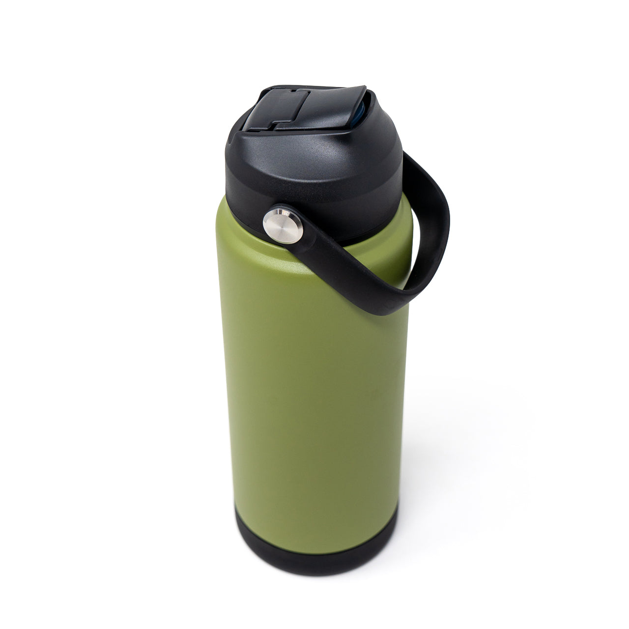 24oz Stainless Steel Double Wall Tumbler