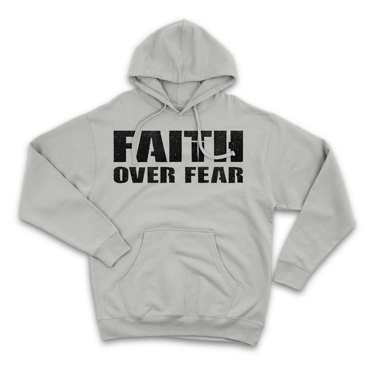 F.O.F. Hoodie