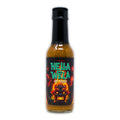 Hella Wela Hot Sauce - USA Grown & Made
