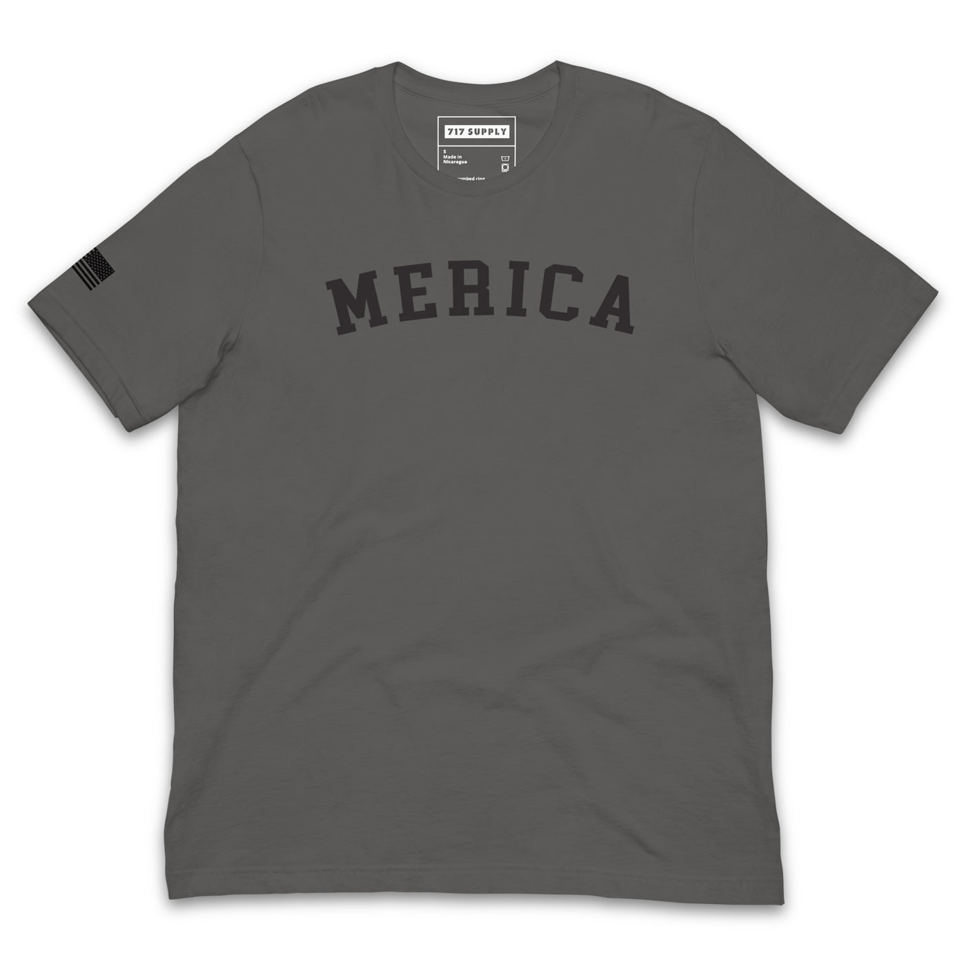Merica Shirt