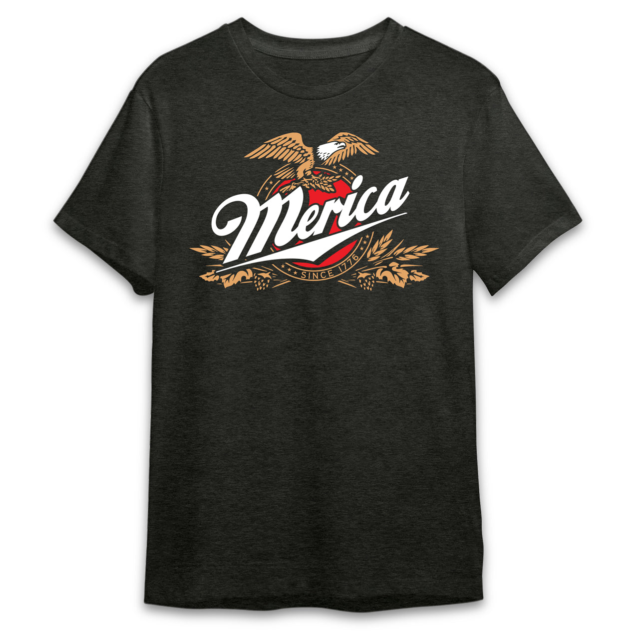Merica Shirt