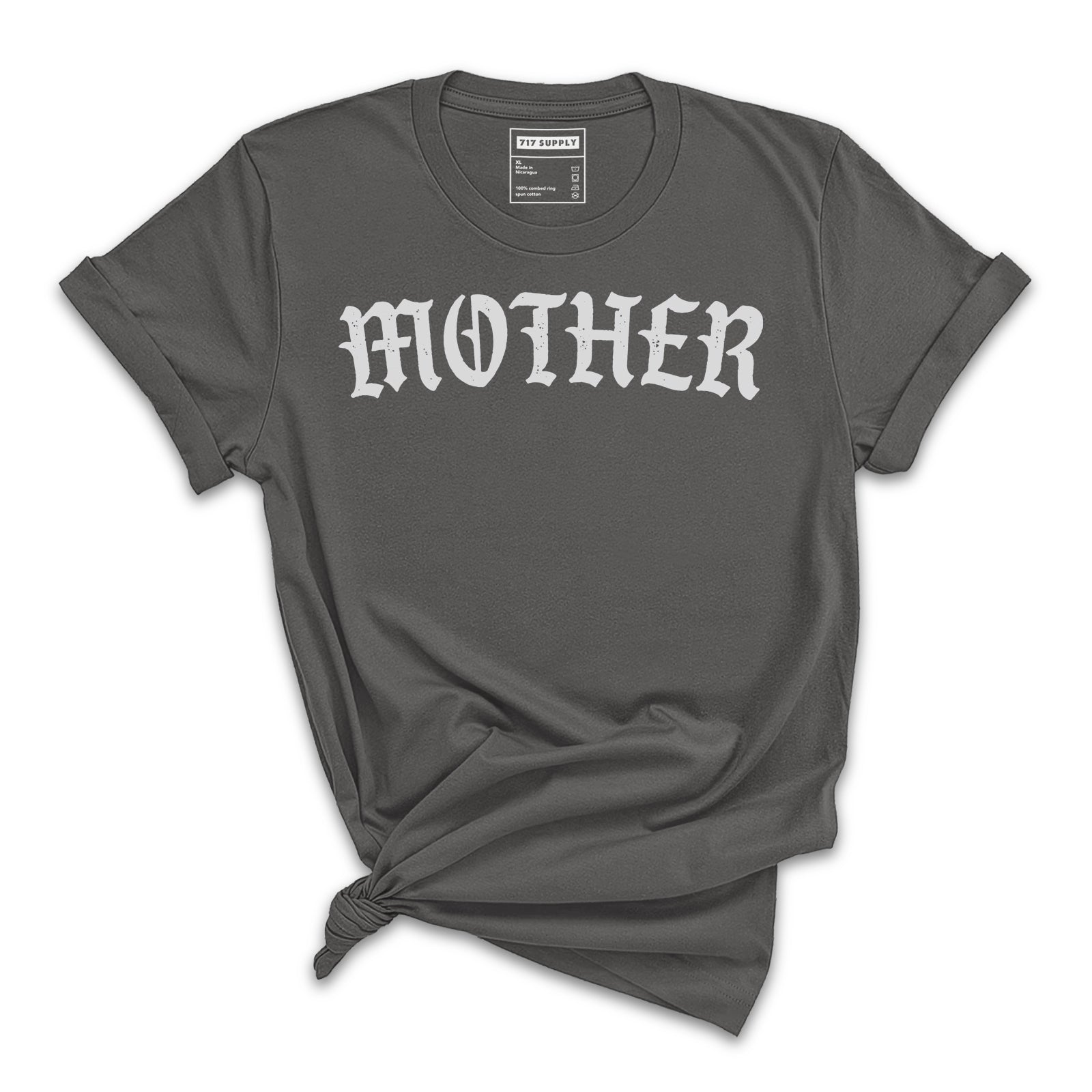 Mother Shirt