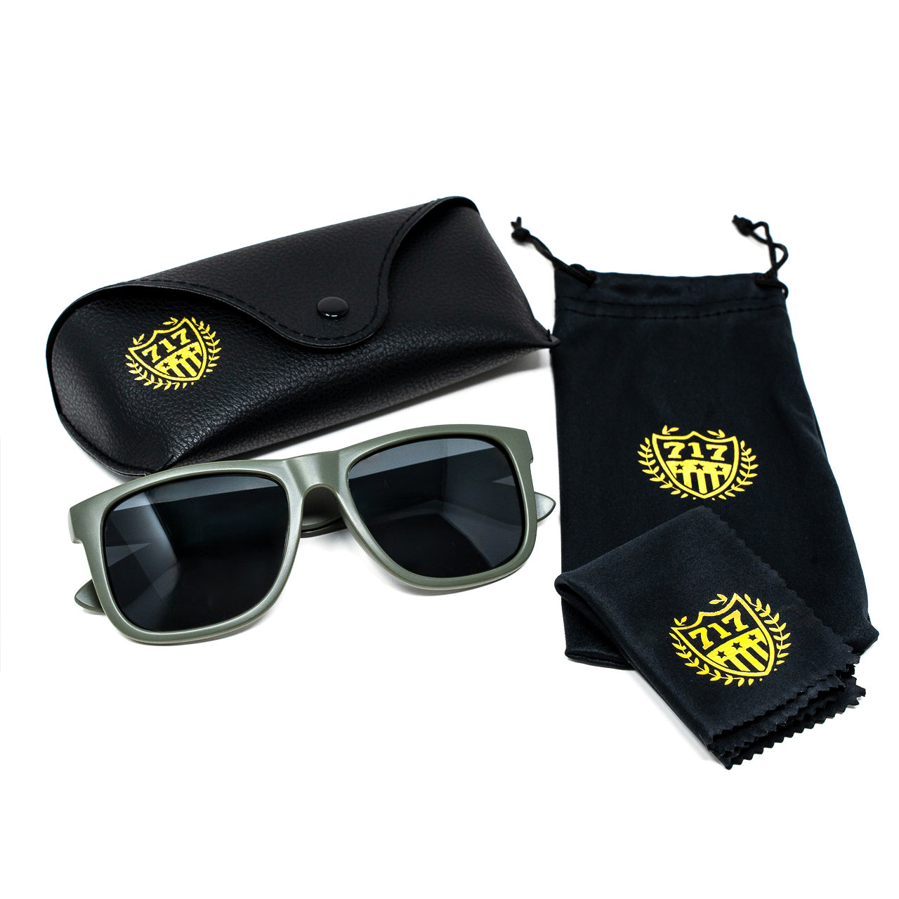 717 ODG Sunglasses