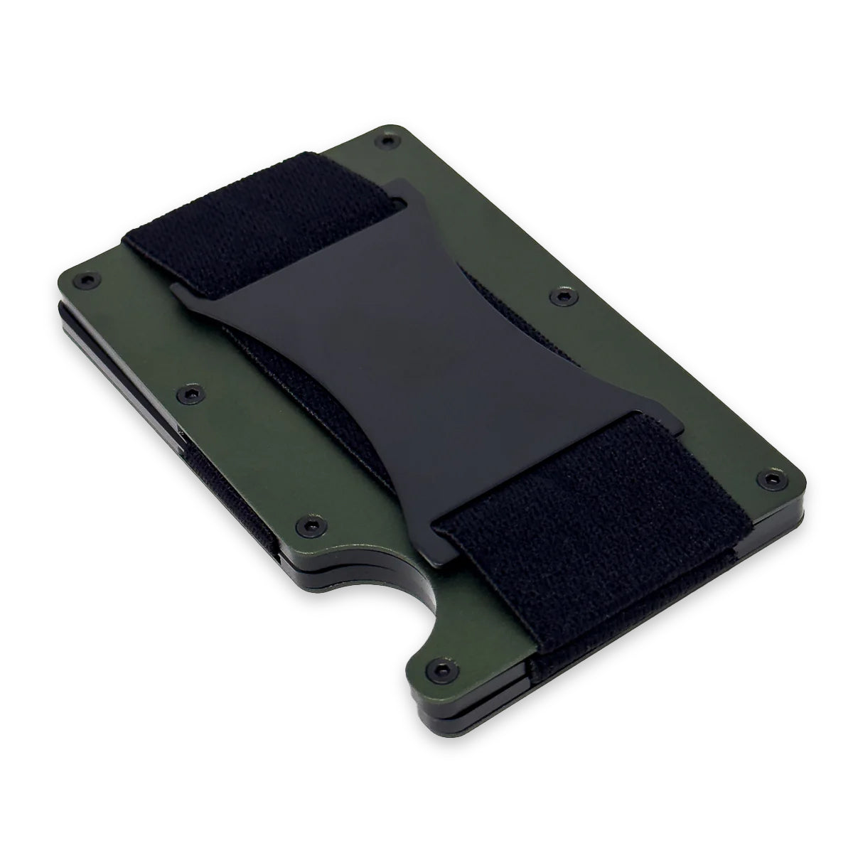 717 Supply ODG Wallet