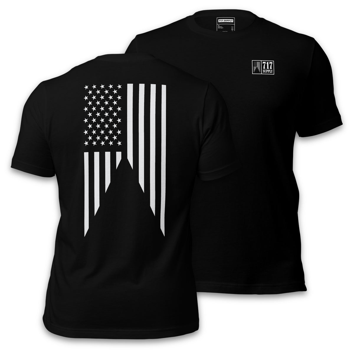 Penant Shirt