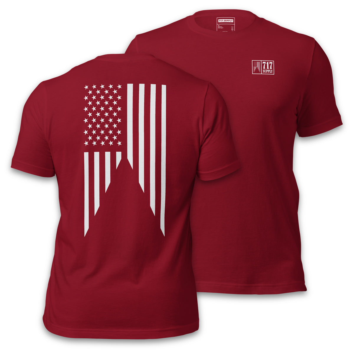 Penant Shirt