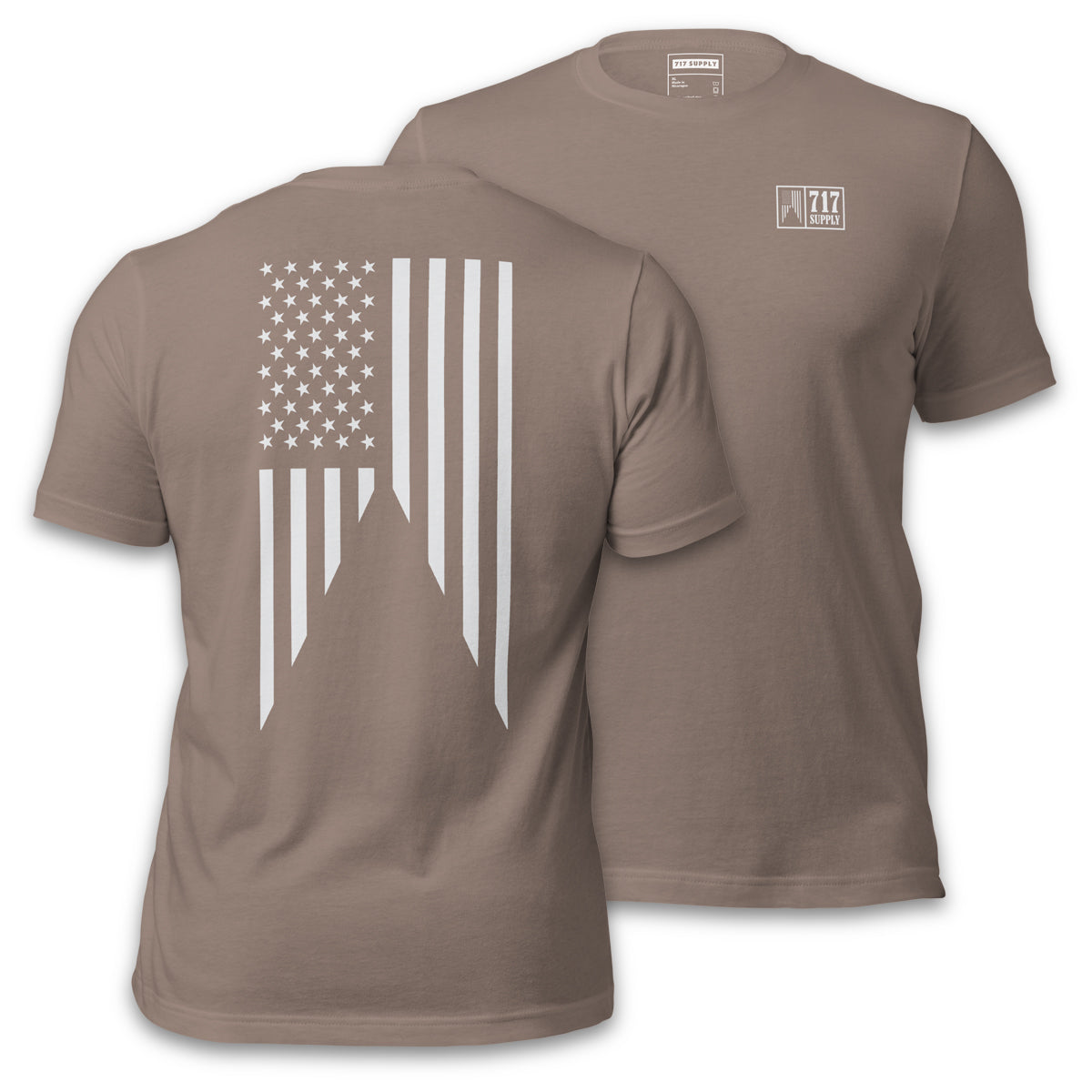 Penant Shirt