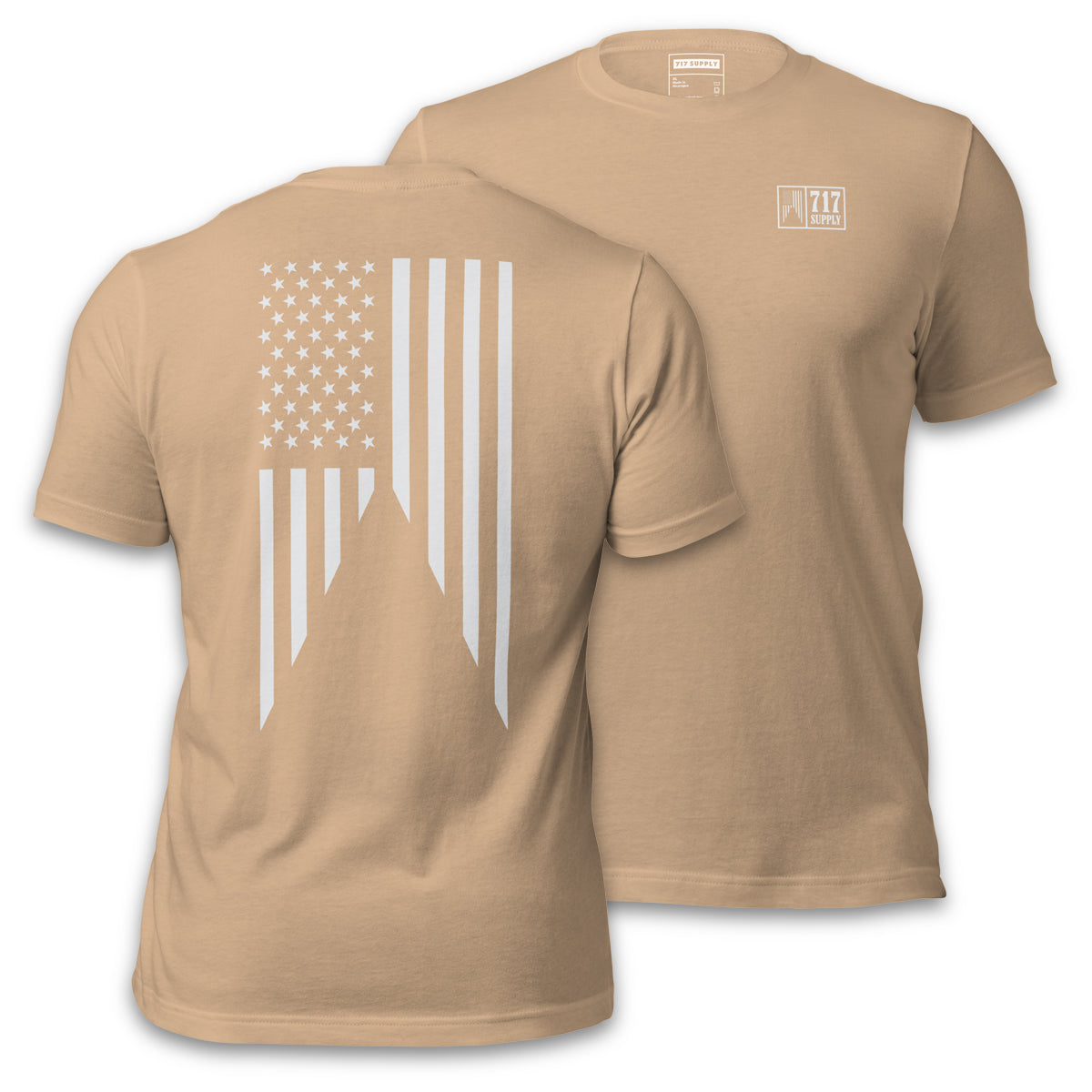 Penant Shirt