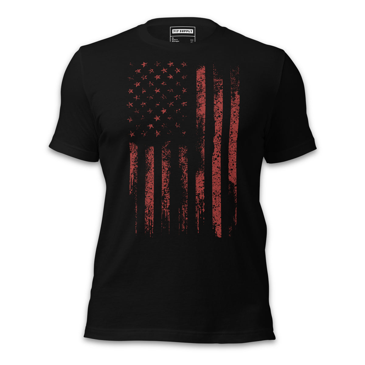 Renegade Shirt