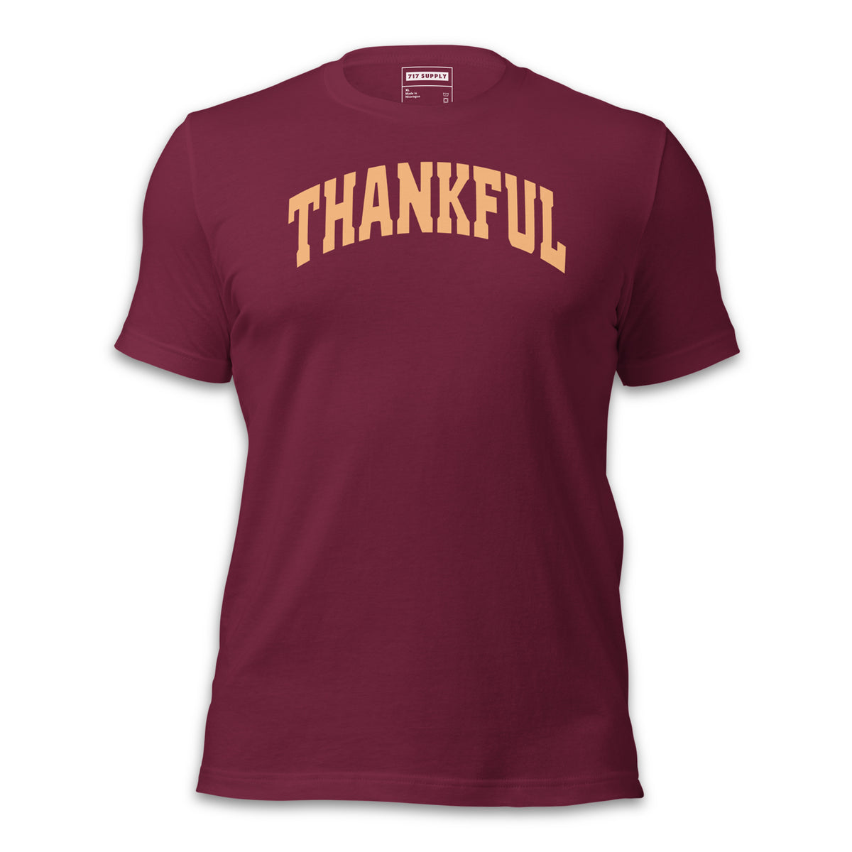 Thankful Shirt