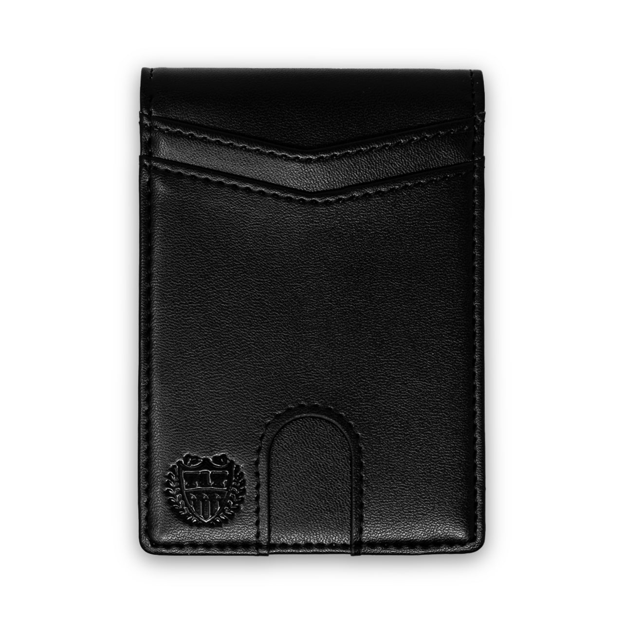 717 Napa Leather Wallet