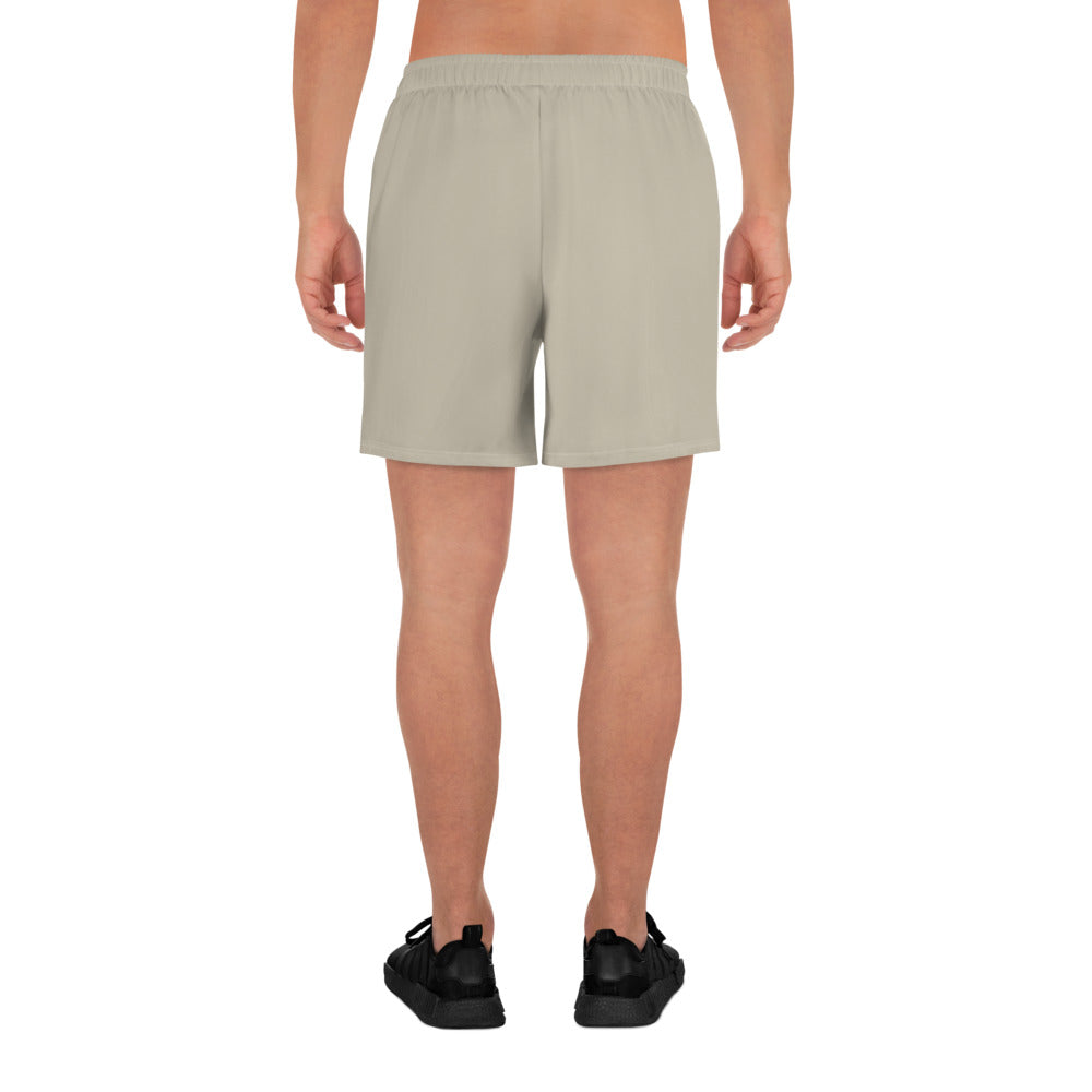 717 Sandstorm Shorts