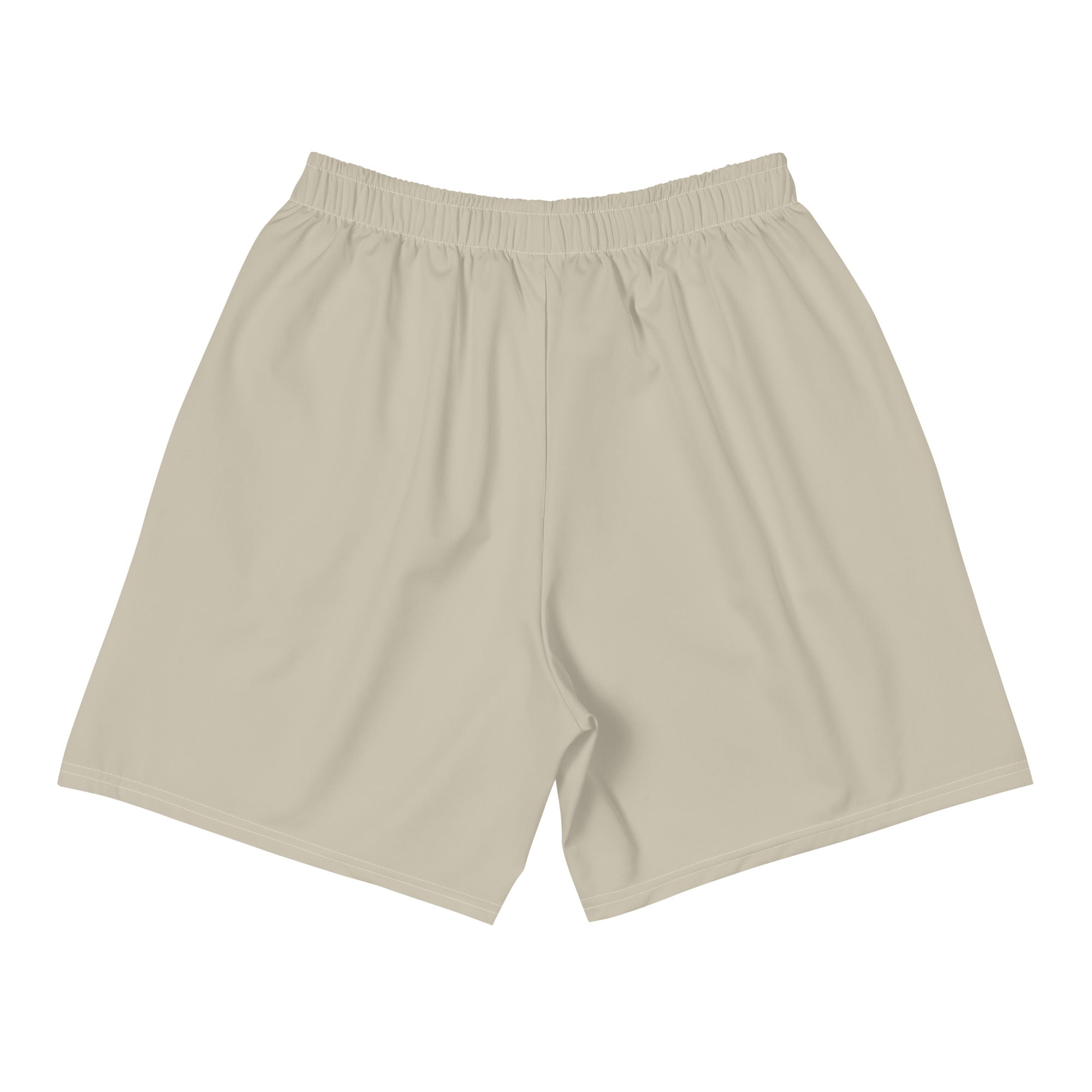 717 Sandstorm Shorts