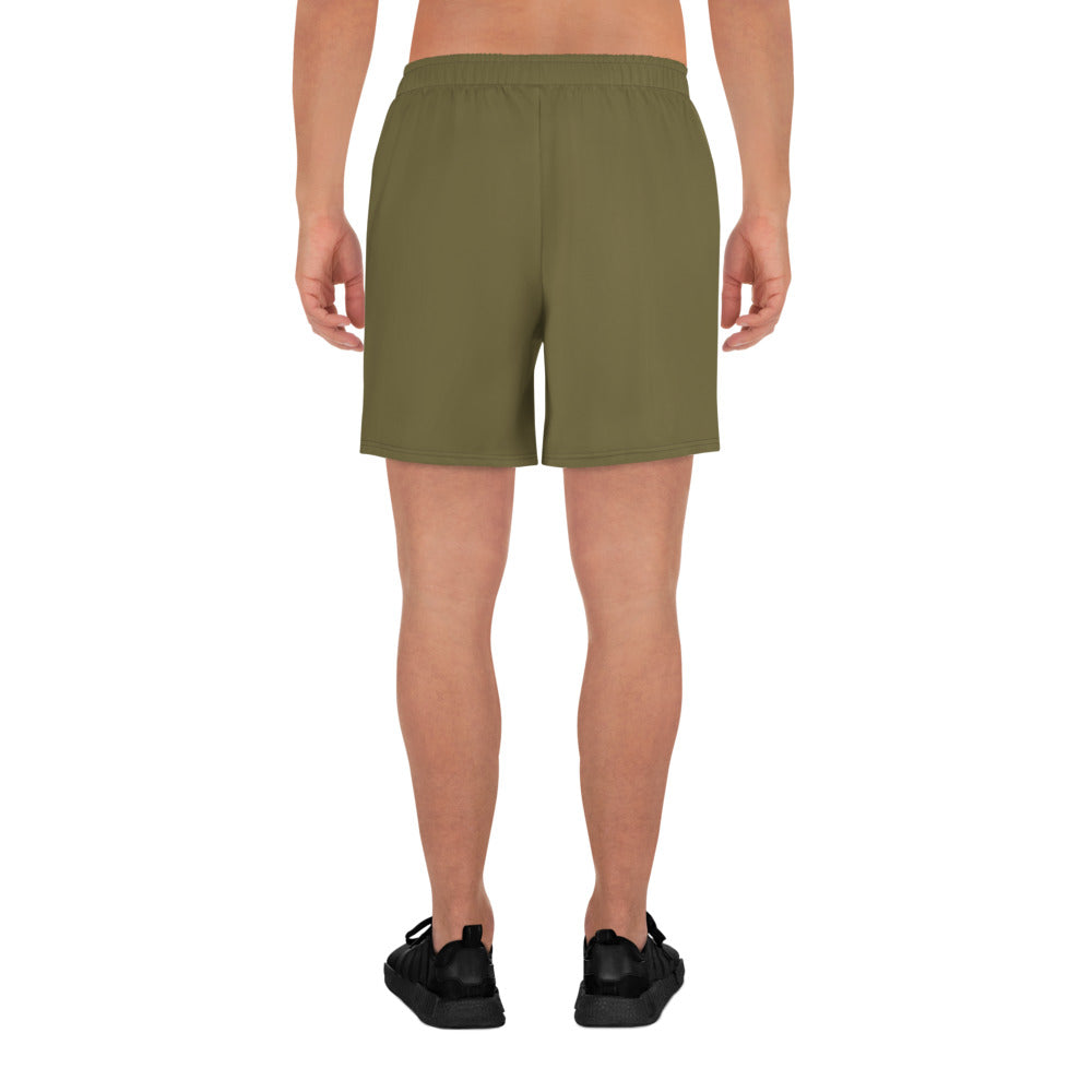 717 Forest Shorts