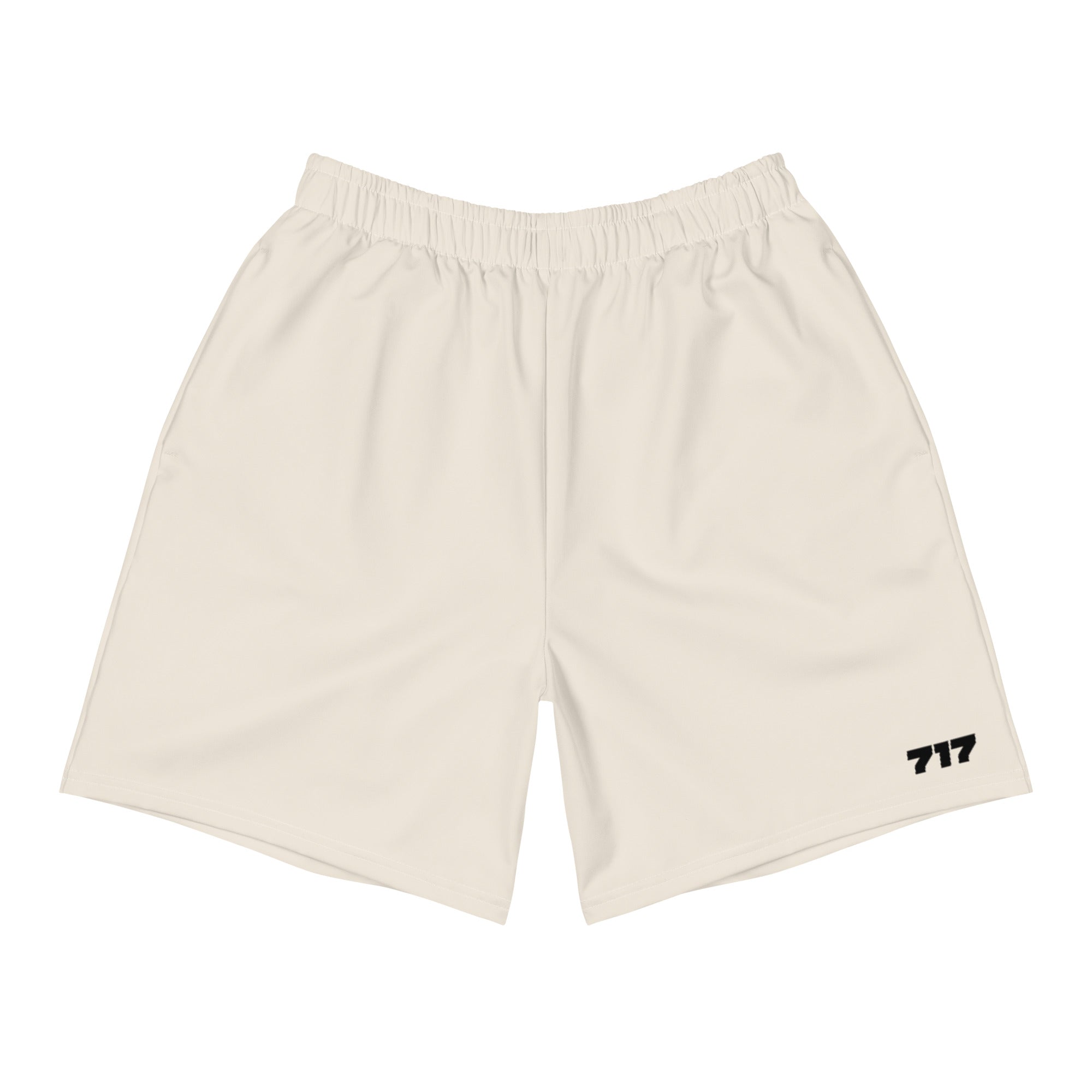 717 Ghost Shorts