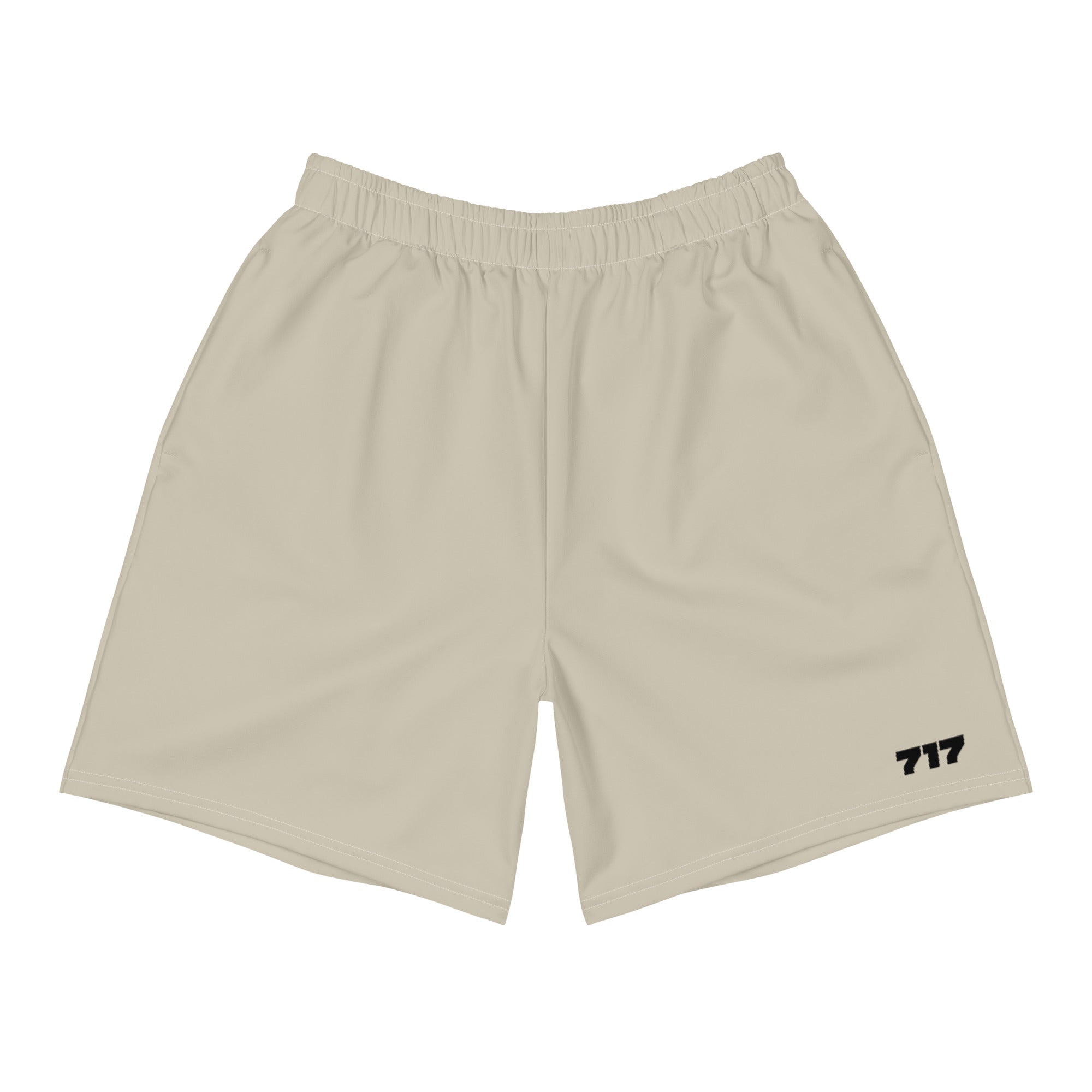 717 Sandstorm Shorts