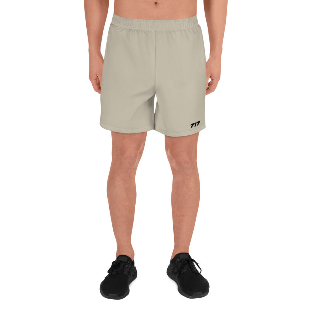 717 Sandstorm Shorts