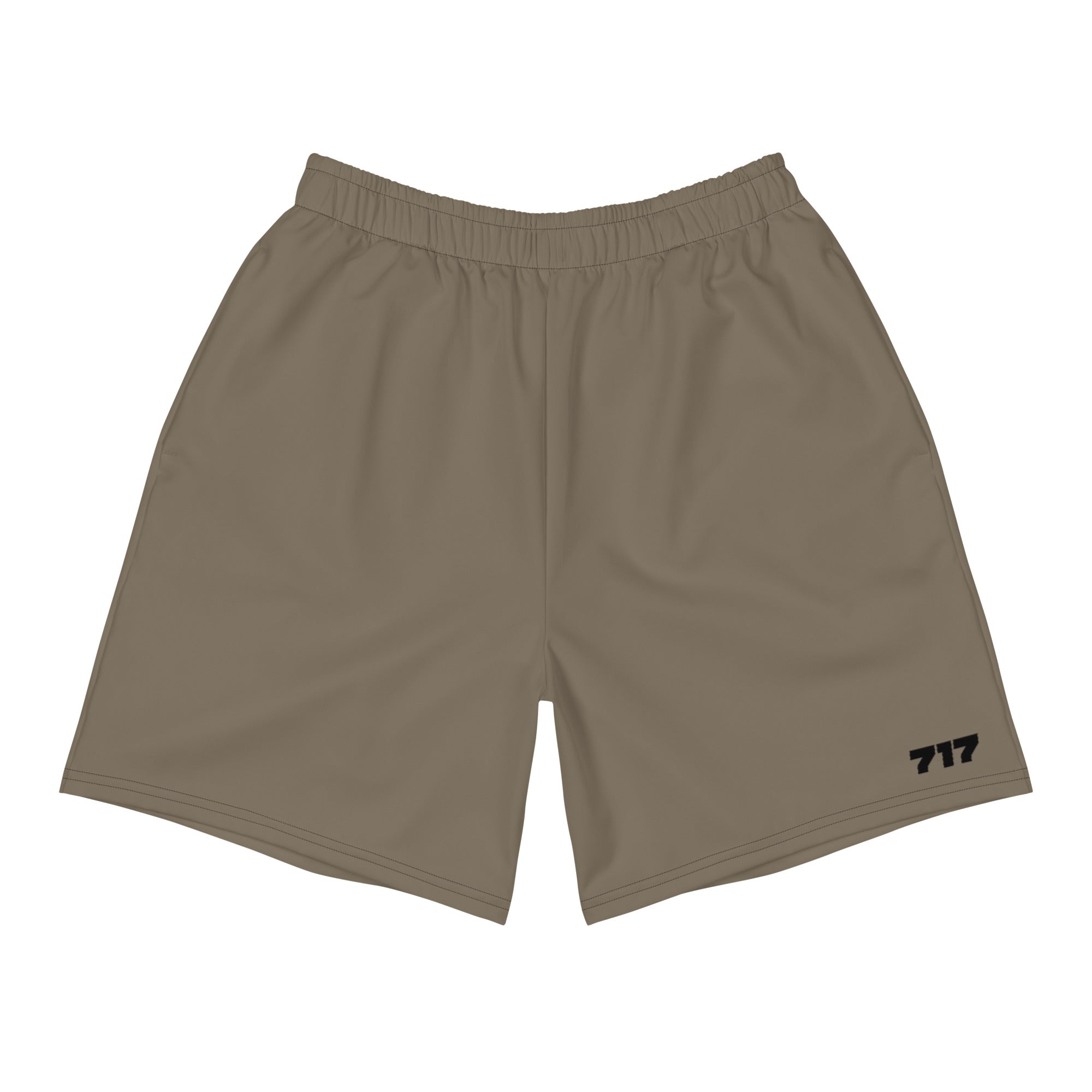 717 Sabre Shorts