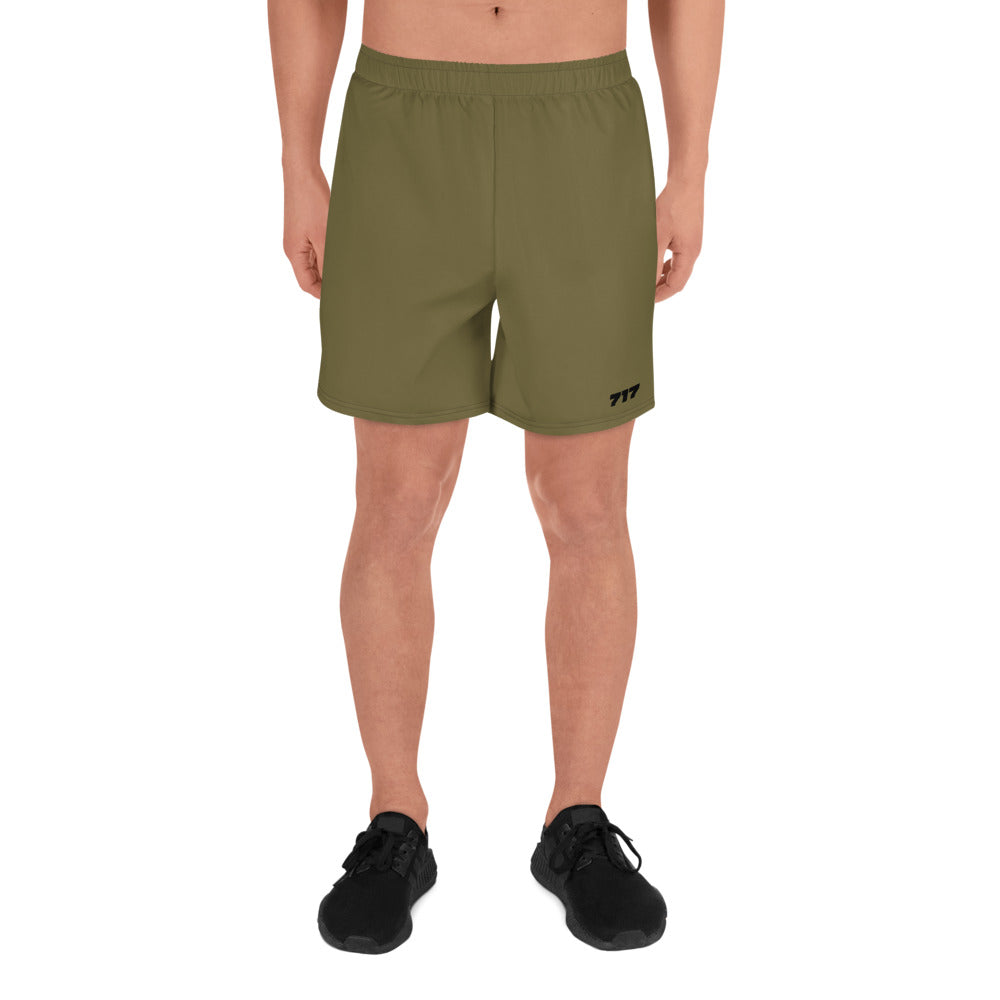 717 Forest Shorts