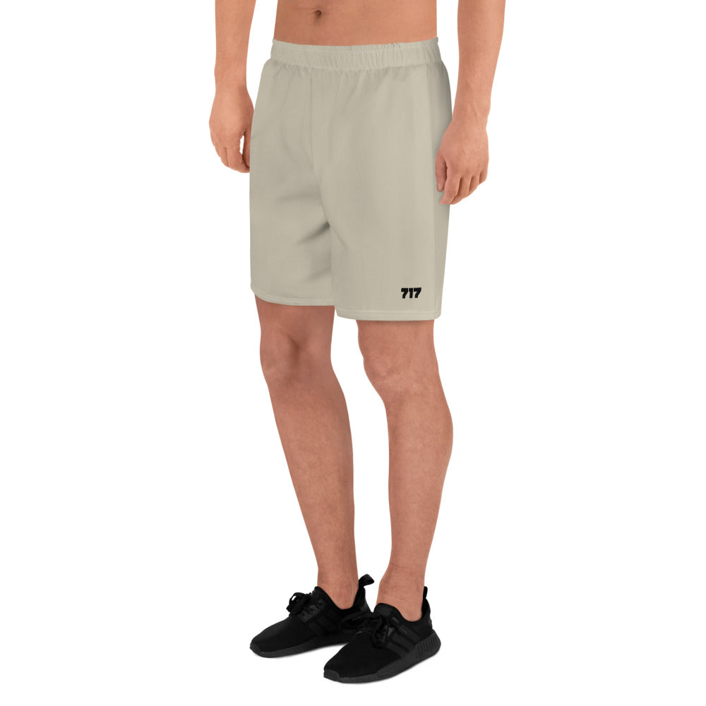 717 Sandstorm Shorts