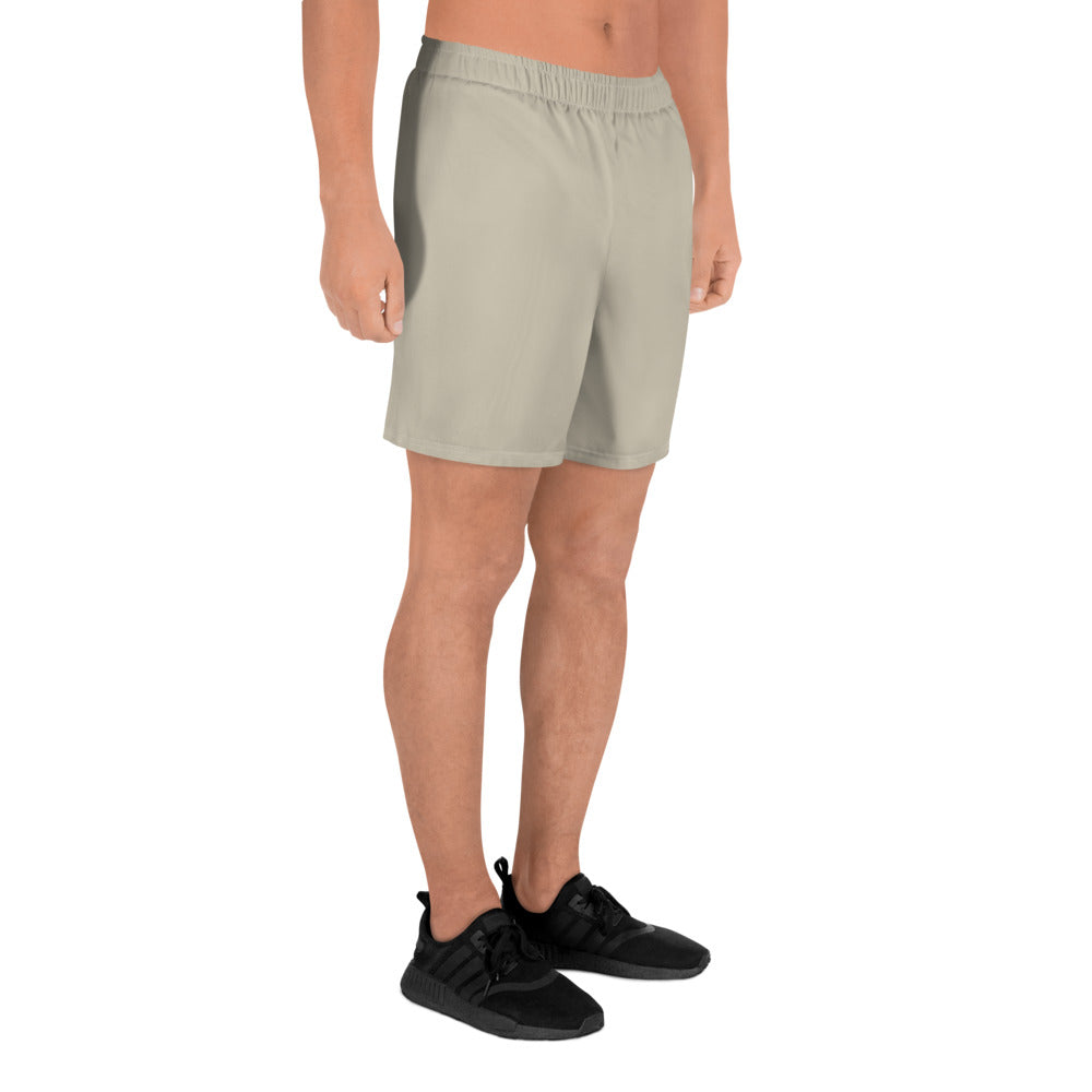 717 Sandstorm Shorts