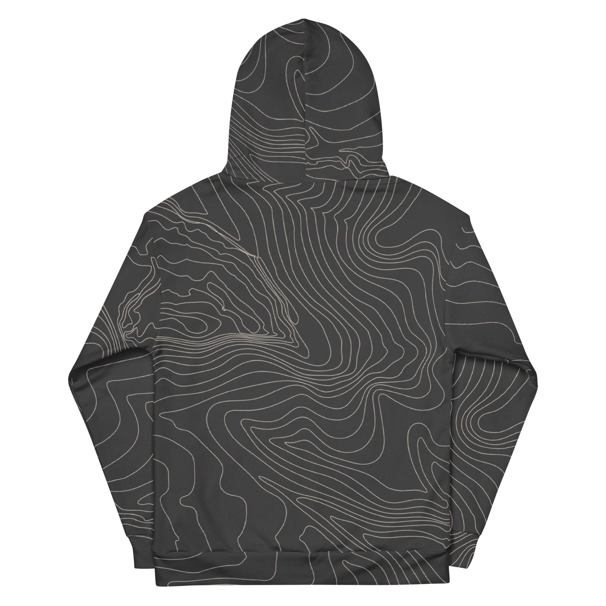 717 Recon Hoodie