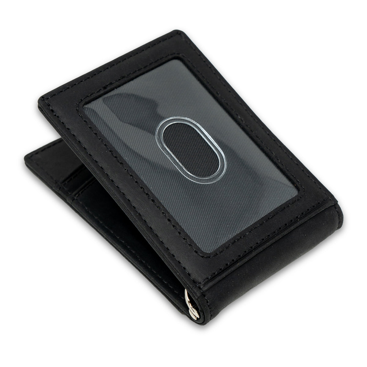 717 Leather Wallet