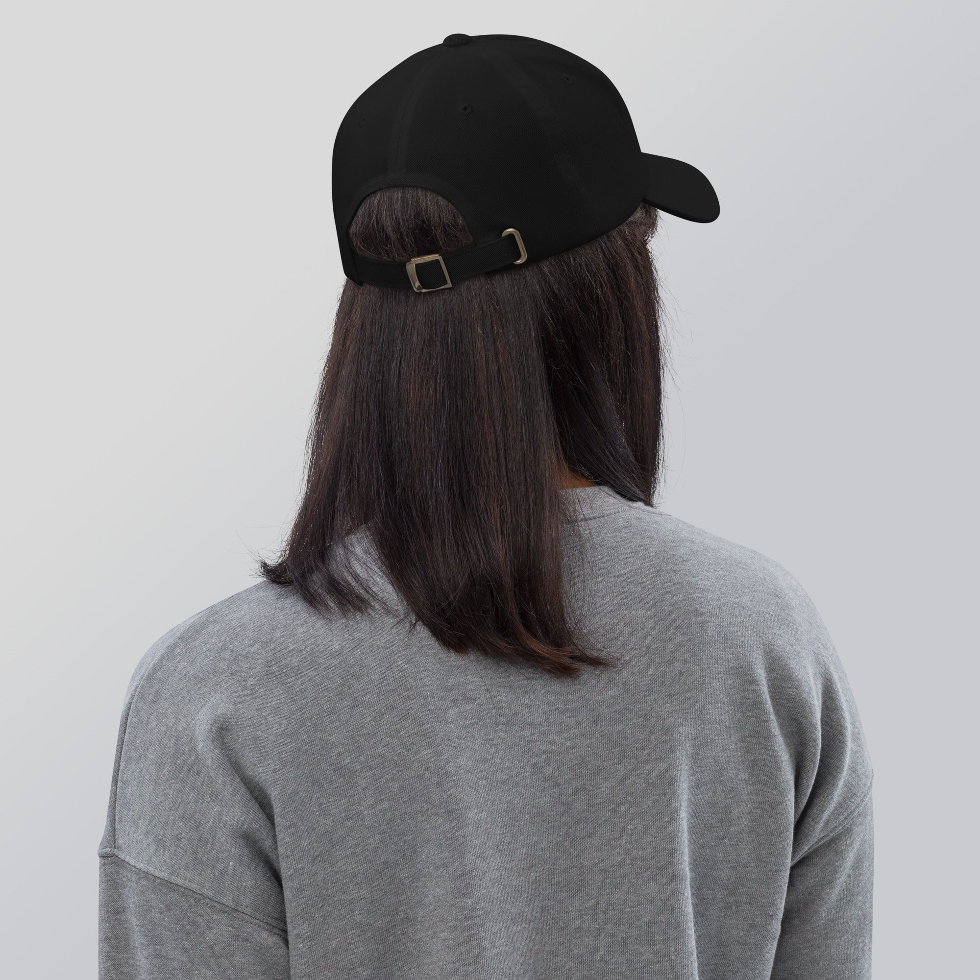 Mommy Hat