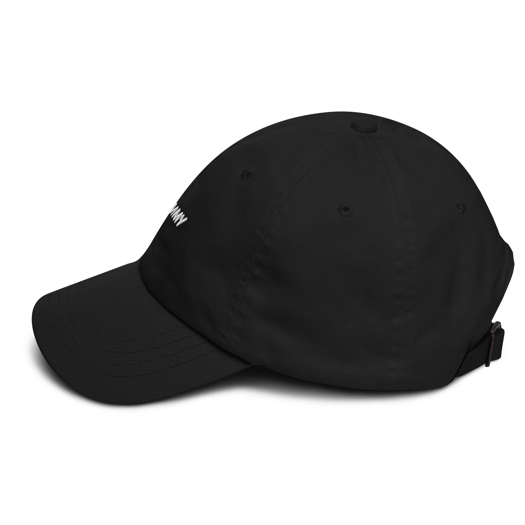 Mommy Hat