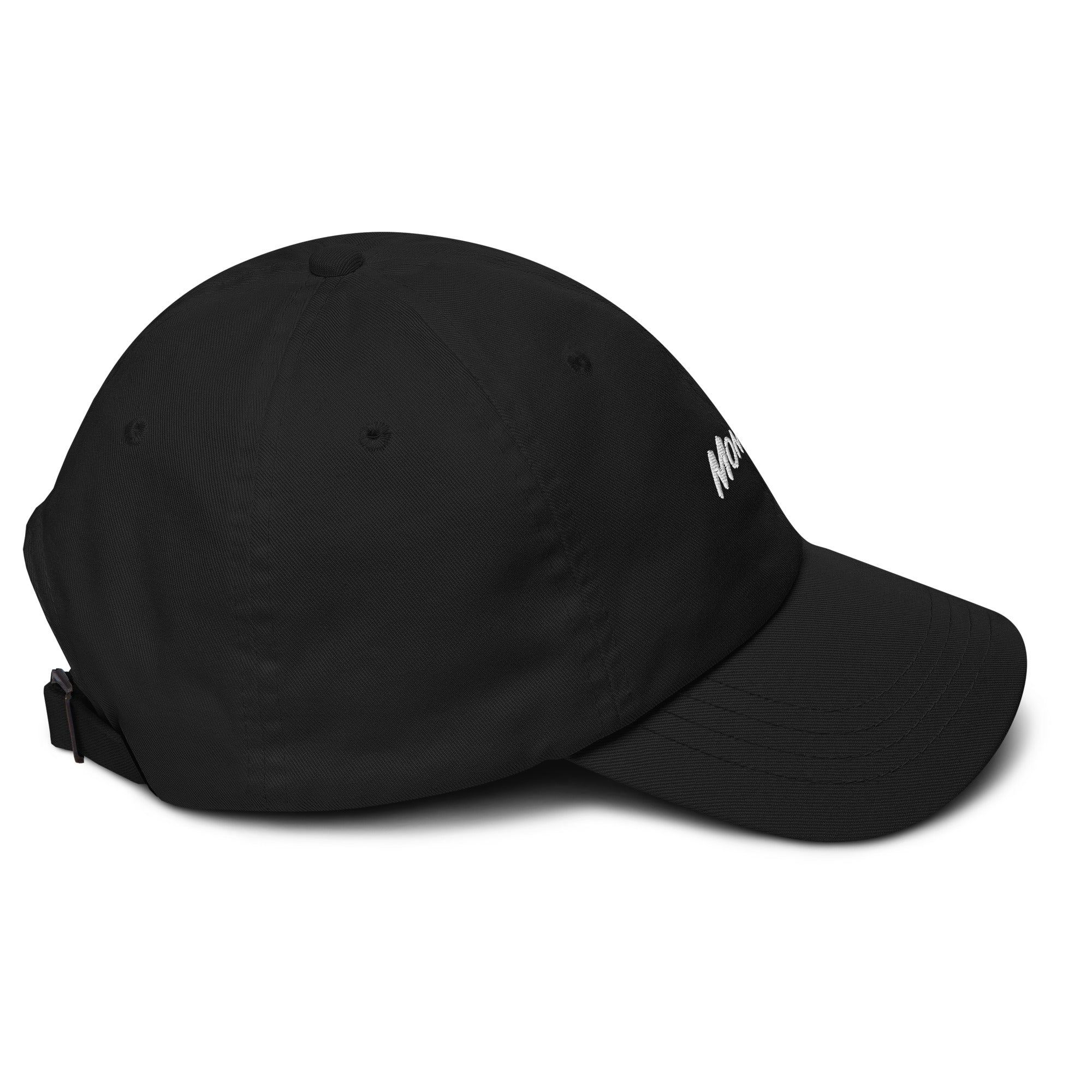 Mommy Hat