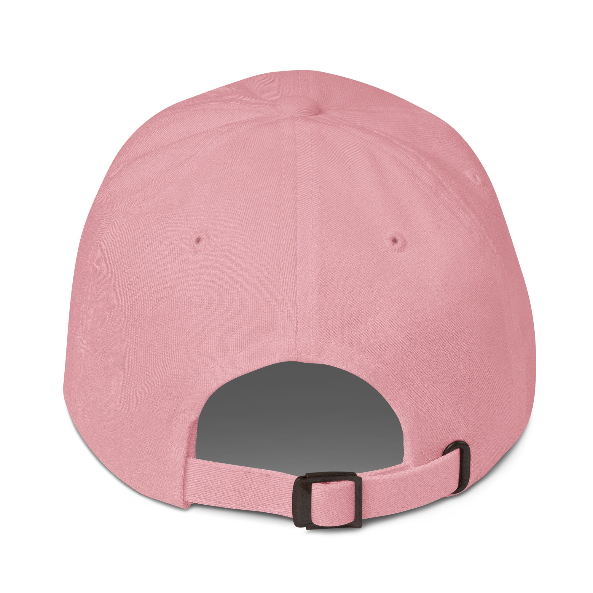 Mommy Hat
