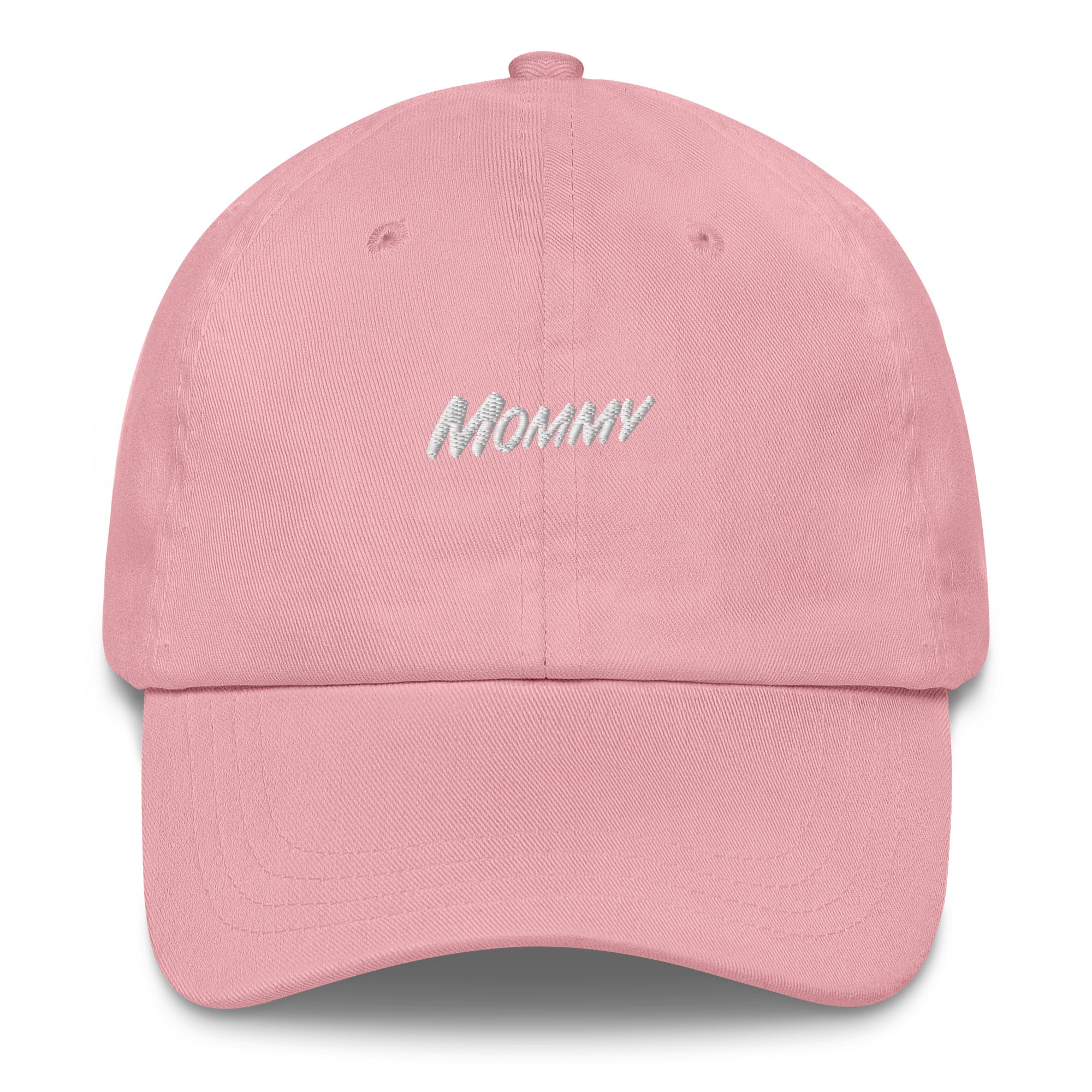 Mommy Hat