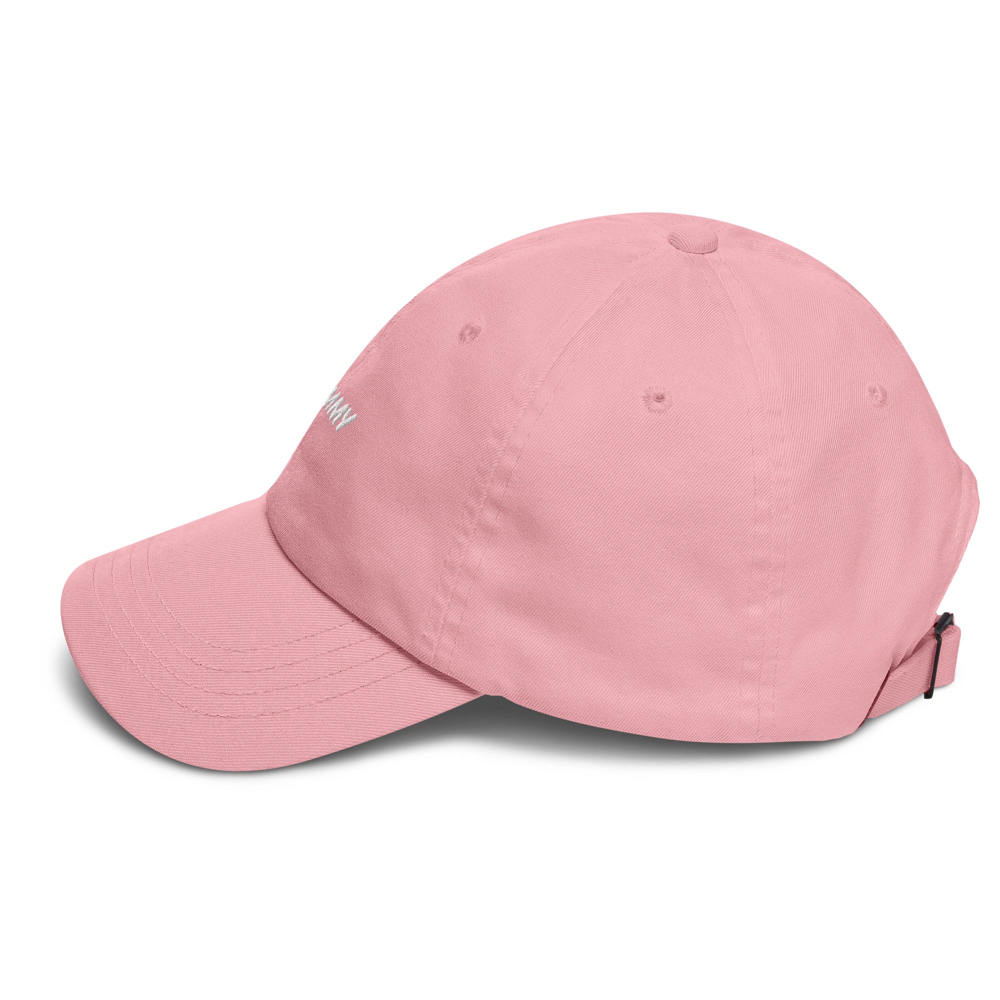 Mommy Hat